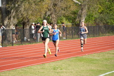 Enlarge photo 86