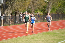 Enlarge photo 85