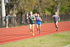 Enlarge photo 87