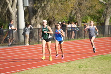Enlarge photo 94
