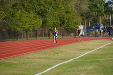 Enlarge photo 105