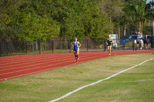 Enlarge photo 107