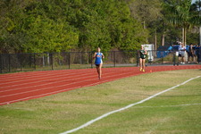 Enlarge photo 106