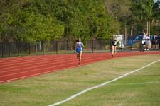 Enlarge photo 109