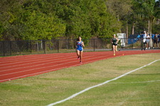 Enlarge photo 108