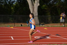 Enlarge photo 111