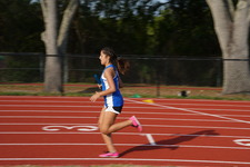 Enlarge photo 113