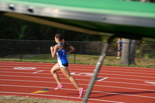 Enlarge photo 117