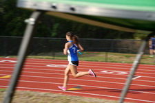 Enlarge photo 118