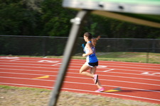Enlarge photo 119
