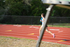 Enlarge photo 120