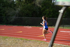 Enlarge photo 121