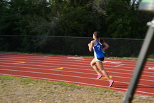 Enlarge photo 123