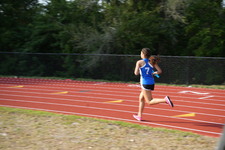 Enlarge photo 122