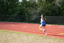 Enlarge photo 125