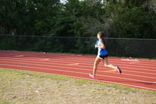 Enlarge photo 124