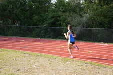 Enlarge photo 126