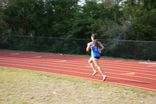 Enlarge photo 127