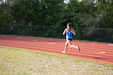 Enlarge photo 128