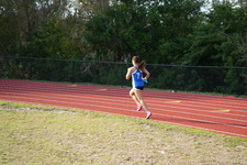 Enlarge photo 131