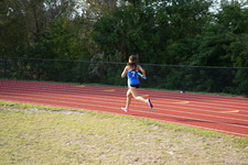 Enlarge photo 130