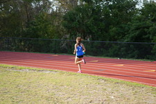 Enlarge photo 132