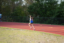 Enlarge photo 133