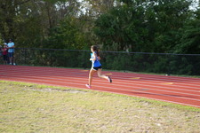 Enlarge photo 135