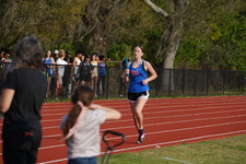 Enlarge photo 136