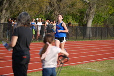 Enlarge photo 137