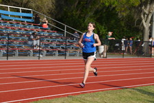 Enlarge photo 142