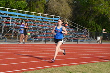 Enlarge photo 145