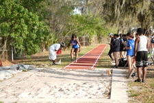 Enlarge photo 157