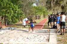 Enlarge photo 160
