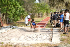 Enlarge photo 162