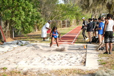 Enlarge photo 163