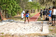 Enlarge photo 164
