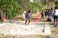 Enlarge photo 167