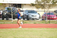 Enlarge photo 166