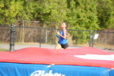 Enlarge photo 169