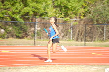 Enlarge photo 177