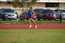 Enlarge photo 178