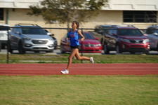 Enlarge photo 179