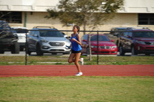 Enlarge photo 180