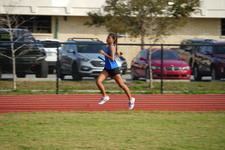 Enlarge photo 181