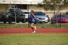 Enlarge photo 183