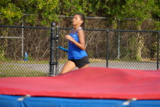 Enlarge photo 189