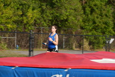 Enlarge photo 205