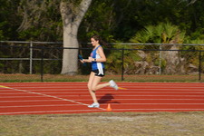 Enlarge photo 217