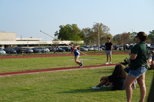 Enlarge photo 227